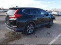 2017 Honda CR-V — photo 4 of 16 | VIN 7FARW1H59HE027520