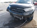 2017 Honda CR-V — photo 6 of 16 | VIN 7FARW1H59HE027520