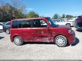 2006 Scion xB — photo 14 of 20 | VIN JTLKT324864065394
