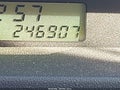 2006 Scion xB — photo 16 of 20 | VIN JTLKT324864065394
