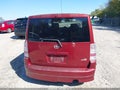 2006 Scion xB — photo 17 of 20 | VIN JTLKT324864065394