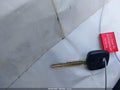 2006 Scion xB — photo 11 of 20 | VIN JTLKT324864065394