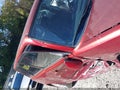 2006 Scion xB — photo 20 of 20 | VIN JTLKT324864065394