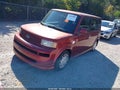 2006 Scion xB — photo 2 of 20 | VIN JTLKT324864065394