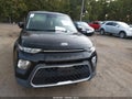2021 Kia Soul — photo 6 of 15 | VIN KNDJ23AU9M7137601
