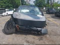 2025 Tesla Cybertruck — photo 10 of 14 | VIN 7G2CEHED4SA073248