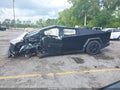 2025 Tesla Cybertruck — photo 12 of 14 | VIN 7G2CEHED4SA073248