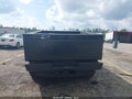 2025 Tesla Cybertruck — photo 14 of 14 | VIN 7G2CEHED4SA073248