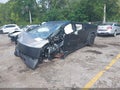 2025 Tesla Cybertruck — photo 2 of 14 | VIN 7G2CEHED4SA073248