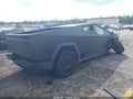 2025 Tesla Cybertruck — photo 4 of 14 | VIN 7G2CEHED4SA073248