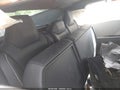 2025 Tesla Cybertruck — photo 8 of 14 | VIN 7G2CEHED4SA073248