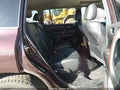 2011 Toyota Highlander — photo 8 of 16 | VIN 5TDDK3EH0BS072649