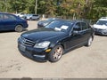 2014 Mercedes-Benz C-Class — photo 2 of 15 | VIN WDDGF8AB1EA893122
