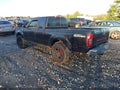 2003 Nissan Frontier — photo 3 of 11 | VIN 1N6ED26T43C418035