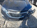 2021 Chevrolet Equinox — photo 10 of 16 | VIN 2GNAXUEV4M6118973