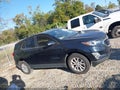 2021 Chevrolet Equinox — photo 13 of 16 | VIN 2GNAXUEV4M6118973