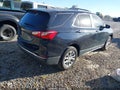 2021 Chevrolet Equinox — photo 4 of 16 | VIN 2GNAXUEV4M6118973