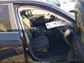 2021 Chevrolet Equinox — photo 5 of 16 | VIN 2GNAXUEV4M6118973