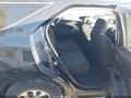 2021 Chevrolet Equinox — photo 8 of 16 | VIN 2GNAXUEV4M6118973