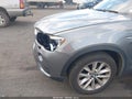 2015 BMW X3 — photo 18 of 18 | VIN 5UXWX9C57F0D50768