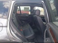 2015 BMW X3 — photo 8 of 18 | VIN 5UXWX9C57F0D50768