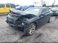 2017 Chrysler 300 — photo 2 of 16 | VIN 2C3CCAAG7HH603755