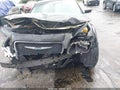 2017 Chrysler 300 — photo 6 of 16 | VIN 2C3CCAAG7HH603755