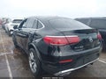 2022 Mercedes-Benz GLC-Class — photo 3 of 16 | VIN W1N0J8EB4NG030387