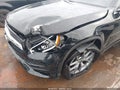 2022 Mercedes-Benz GLC-Class — photo 6 of 16 | VIN W1N0J8EB4NG030387