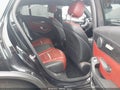 2022 Mercedes-Benz GLC-Class — photo 8 of 16 | VIN W1N0J8EB4NG030387