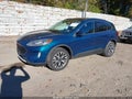 2020 Ford Escape — photo 2 of 17 | VIN 1FMCU9J9XLUA03936