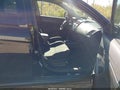 2015 Mitsubishi Outlander Sport — photo 5 of 11 | VIN 4A4AR3AW8FE061227