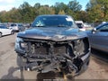 2019 Ford Expedition — photo 13 of 21 | VIN 1FMJK1HT4KEA19459