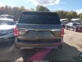 2019 Ford Expedition — photo 17 of 21 | VIN 1FMJK1HT4KEA19459