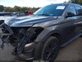2019 Ford Expedition — photo 21 of 21 | VIN 1FMJK1HT4KEA19459