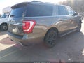 2019 Ford Expedition — photo 4 of 21 | VIN 1FMJK1HT4KEA19459