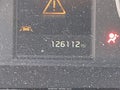 2021 Kia K5 — photo 15 of 16 | VIN 5XXG64J26MG035957