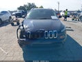 2016 Jeep Cherokee — photo 13 of 17 | VIN 1C4PJLCB7GW137292