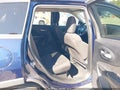 2016 Jeep Cherokee — photo 8 of 17 | VIN 1C4PJLCB7GW137292