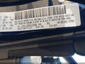 2016 Jeep Cherokee — photo 9 of 17 | VIN 1C4PJLCB7GW137292