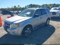 2008 Ford Escape — photo 2 of 11 | VIN 1FMCU94178KE31505