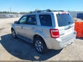 2008 Ford Escape — photo 3 of 11 | VIN 1FMCU94178KE31505
