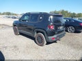 2017 Jeep Renegade — photo 3 of 16 | VIN ZACCJBCB4HPG54833