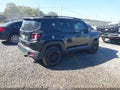 2017 Jeep Renegade — photo 4 of 16 | VIN ZACCJBCB4HPG54833