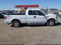 2010 Ford F-150 — photo 13 of 20 | VIN 1FTEX1CW0AKE68694