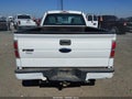 2010 Ford F-150 — photo 16 of 20 | VIN 1FTEX1CW0AKE68694