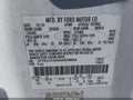 2010 Ford F-150 — photo 9 of 20 | VIN 1FTEX1CW0AKE68694