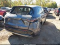 2026 Honda HR-V — photo 4 of 15 | VIN 3CZRZ2H7XTM711369