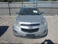 2013 Chevrolet Equinox — photo 12 of 16 | VIN 2GNALDEK3D1224491