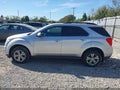 2013 Chevrolet Equinox — photo 14 of 16 | VIN 2GNALDEK3D1224491